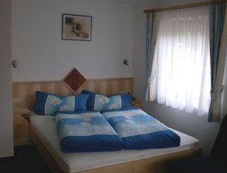 Haus Sonnenhang 2*
